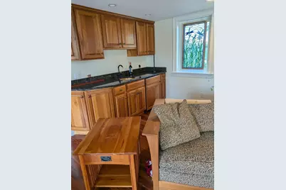 12 Andrews Street, Gloucester, MA 01930 - Photo 15