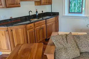 12 Andrews St, Gloucester, MA 01930 - Photo 15