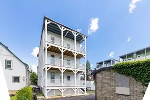 73 Barnes Ave, Boston, MA 02128 - Photo 23