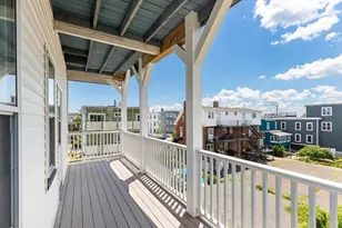 73 Barnes Ave, Boston, MA 02128 - Photo 19