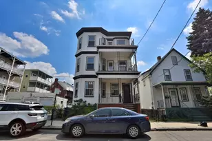 73 Barnes Ave, Boston, MA 02128 - Photo 21