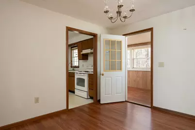 441 Old Mill Rd, Barnstable, MA 02655 - Photo 7