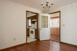 441 Old Mill Rd, Barnstable, MA 02655 - Photo 7