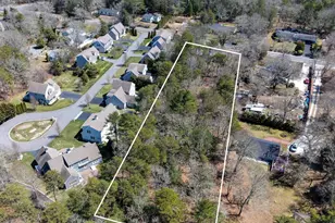 441 Old Mill Rd, Barnstable, MA 02655 - Photo 15