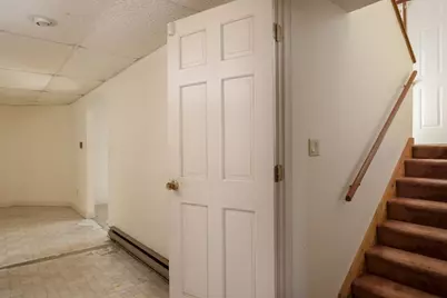 441 Old Mill Rd, Barnstable, MA 02655 - Photo 13