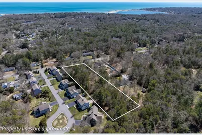 441 Old Mill Rd, Barnstable, MA 02655 - Photo 1
