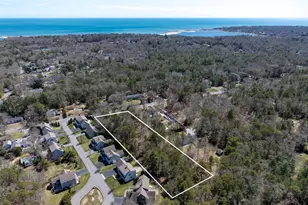 441 Old Mill Rd, Barnstable, MA 02655 - Photo 1