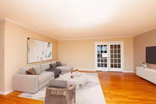 53 Harvard Ave, Brookline, MA 02446 - Photo 1