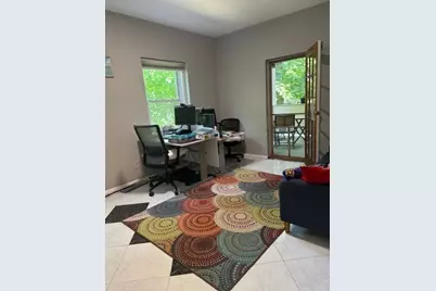 17 Radcliffe Road #6, Boston, MA 02134 - Photo 5