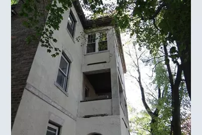 17 Radcliffe Road #6, Boston, MA 02134 - Photo 9