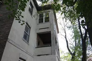 17 Radcliffe Rd, Boston, MA 02134 - Photo 9