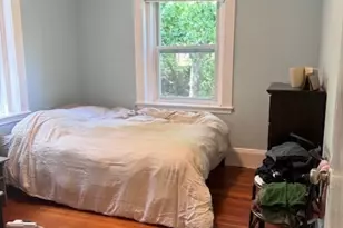 17 Radcliffe Rd, Boston, MA 02134 - Photo 3