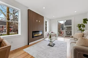 2 Old County Rd, Salisbury, MA 01952 - Photo 3