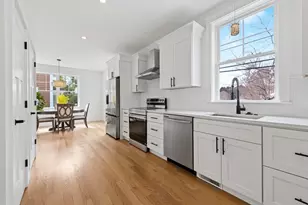 2 Old County Rd, Salisbury, MA 01952 - Photo 7