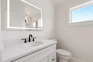 2 Old County Rd, Salisbury, MA 01952 - Photo 19