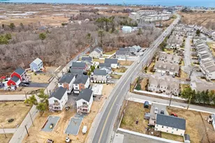 2 Old County Rd, Salisbury, MA 01952 - Photo 25