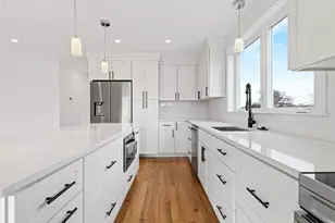 2 Old County Rd, Salisbury, MA 01952 - Photo 5