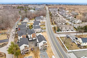 2 Old County Rd, Salisbury, MA 01952 - Photo 25
