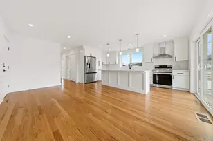 2 Old County Rd, Salisbury, MA 01952 - Photo 9