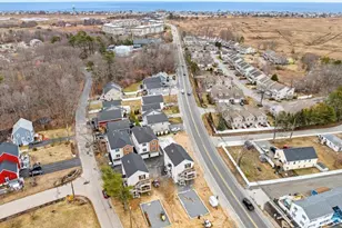 2 Old County Rd, Salisbury, MA 01952 - Photo 27