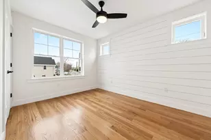 2 Old County Rd, Salisbury, MA 01952 - Photo 13