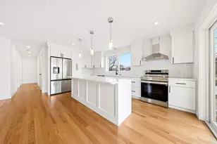 2 Old County Rd, Salisbury, MA 01952 - Photo 3