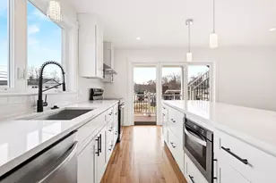 2 Old County Rd, Salisbury, MA 01952 - Photo 7