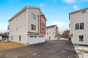 2 Old County Rd, Salisbury, MA 01952 - Photo 19
