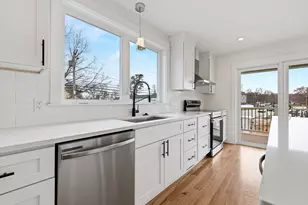 2 Old County Rd, Salisbury, MA 01952 - Photo 5