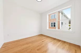2 Old County Rd, Salisbury, MA 01952 - Photo 13