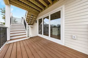 2 Old County Rd, Salisbury, MA 01952 - Photo 17