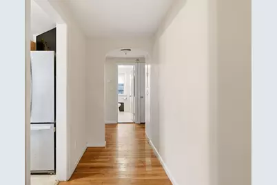 2163 Wilbraham Rd, Springfield, MA 01129 - Photo 19