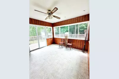2163 Wilbraham Rd, Springfield, MA 01129 - Photo 15