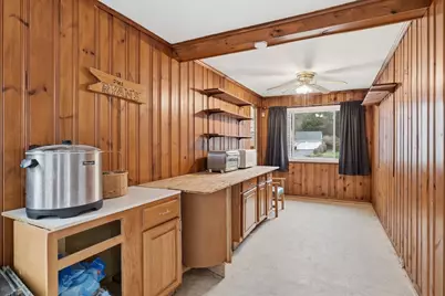 2163 Wilbraham Rd, Springfield, MA 01129 - Photo 7