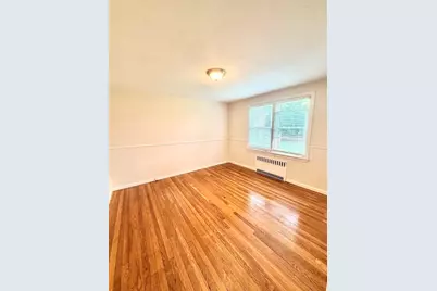 2163 Wilbraham Rd, Springfield, MA 01129 - Photo 17
