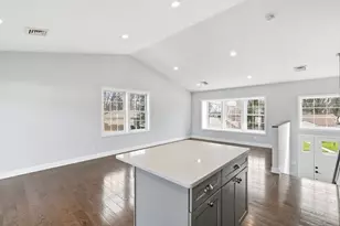 29 Calumet, Johnston, RI 02919 - Photo 9
