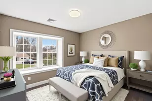 29 Calumet, Johnston, RI 02919 - Photo 23