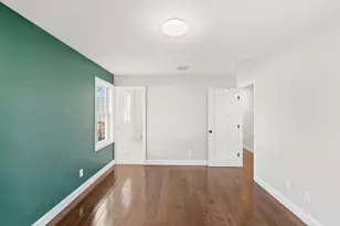 29 Calumet, Johnston, RI 02919 - Photo 19