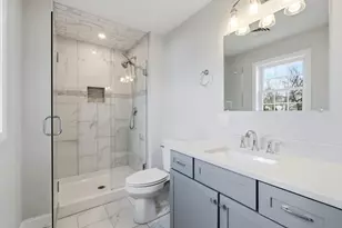 29 Calumet, Johnston, RI 02919 - Photo 21