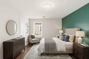 29 Calumet, Johnston, RI 02919 - Photo 17
