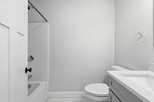 29 Calumet, Johnston, RI 02919 - Photo 29