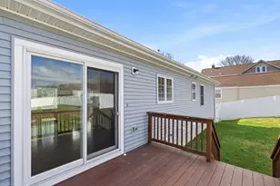 29 Calumet, Johnston, RI 02919 - Photo 37