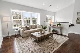 29 Calumet, Johnston, RI 02919 - Photo 7