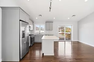 29 Calumet, Johnston, RI 02919 - Photo 5
