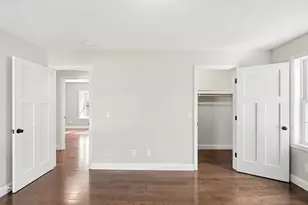 29 Calumet, Johnston, RI 02919 - Photo 15