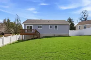 29 Calumet, Johnston, RI 02919 - Photo 39