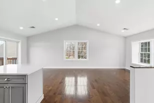 29 Calumet, Johnston, RI 02919 - Photo 13