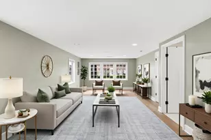 29 Calumet, Johnston, RI 02919 - Photo 31