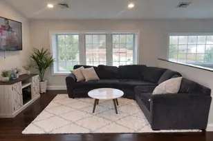 29 Calumet, Johnston, RI 02919 - Photo 11