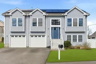 29 Calumet, Johnston, RI 02919 - Photo 3
